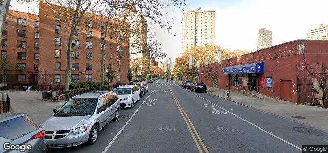 Larawan ng 332 Madison Street sa Winnipeg, Manitoba