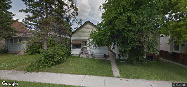 Larawan ng 333 Kensington Street sa Winnipeg, Manitoba