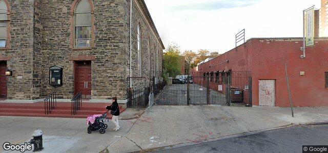 Larawan ng 333 Madison Street sa Winnipeg, Manitoba