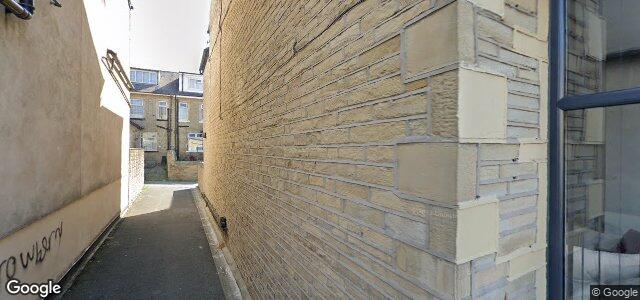 Larawan ng 334 Kensington Street sa Winnipeg, Manitoba