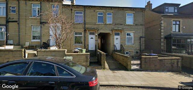 Larawan ng 336 Kensington Street sa Winnipeg, Manitoba