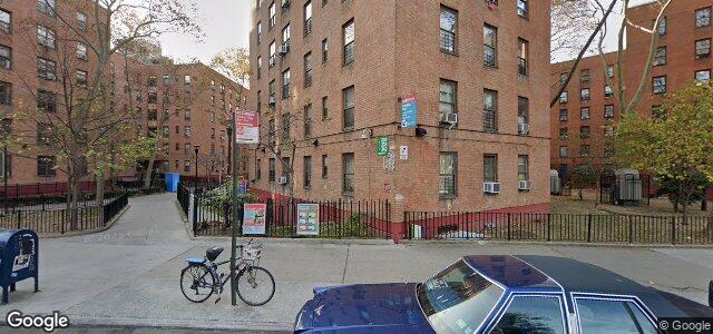 Larawan ng 336 Madison Street sa Winnipeg, Manitoba