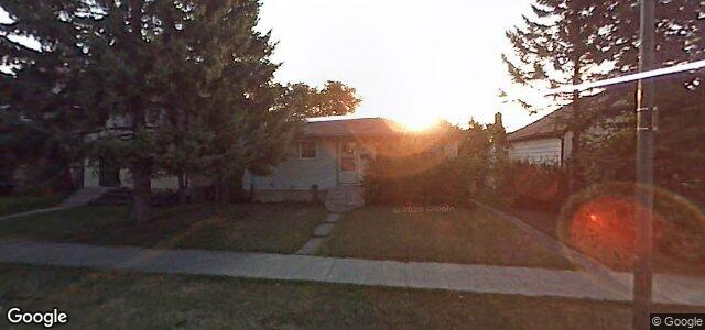 Larawan ng 337 Kensington Street sa Winnipeg, Manitoba