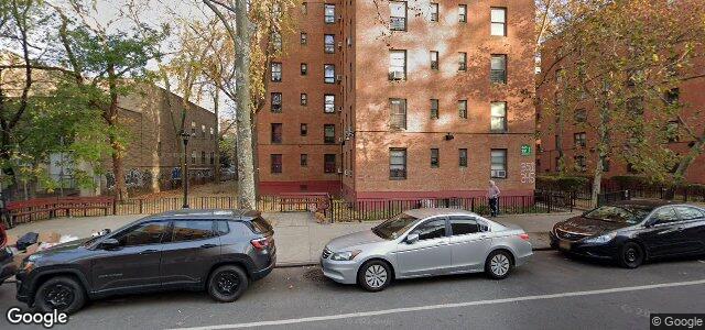 Larawan ng 337 Madison Street sa Winnipeg, Manitoba