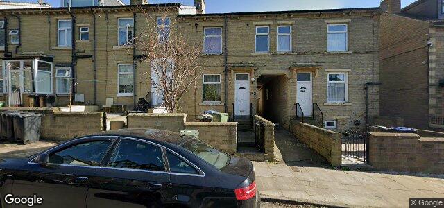 Larawan ng 338 Kensington Street sa Winnipeg, Manitoba