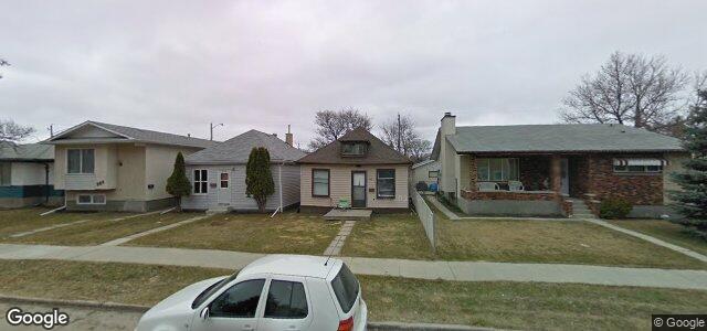 Larawan ng 340 Kensington Street sa Winnipeg, Manitoba