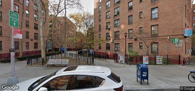 Larawan ng 340 Madison Street sa Winnipeg, Manitoba