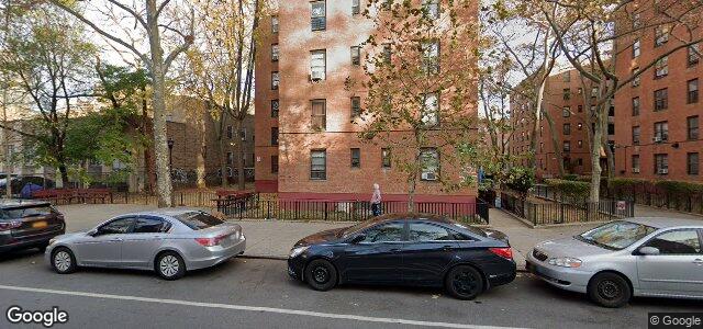 Larawan ng 341 Madison Street sa Winnipeg, Manitoba