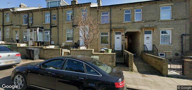 Larawan ng 342 Kensington Street sa Winnipeg, Manitoba