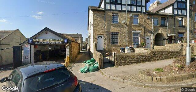 343 Kensington Street（加拿大曼尼托巴省溫尼伯市）房屋照片