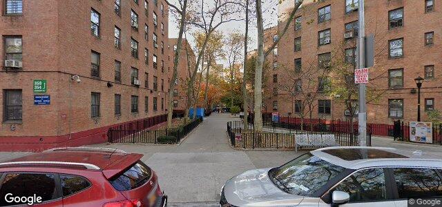 Larawan ng 344 Madison Street sa Winnipeg, Manitoba