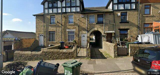 Larawan ng 345 Kensington Street sa Winnipeg, Manitoba