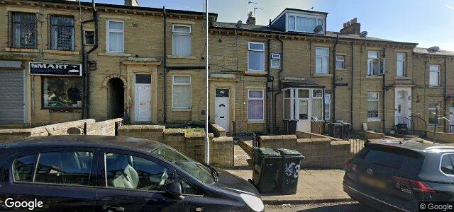 Larawan ng 346 Kensington Street sa Winnipeg, Manitoba