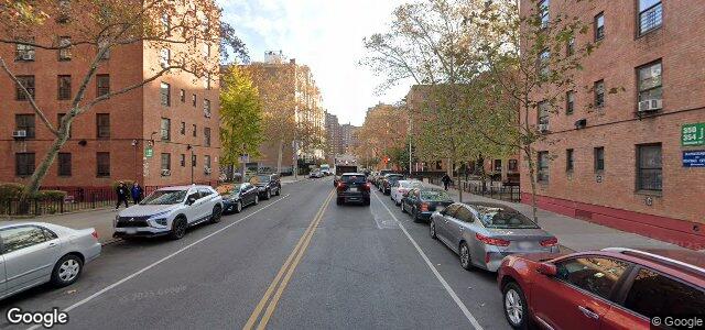 346 Madison Street（加拿大曼尼托巴省温尼伯市）房屋照片