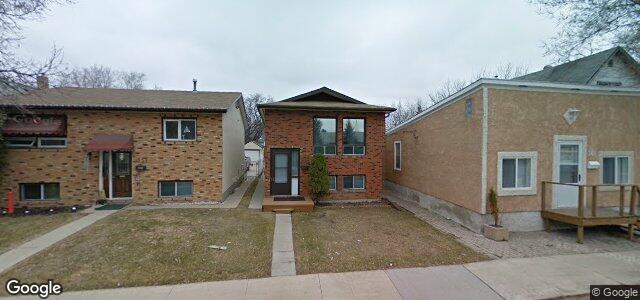 347 Kensington Street ਦੀ ਫੋਟੋ, ਵਿਨੀਪਿਗ, ਮੈਨੀਟੋਬਾ