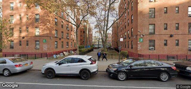 Larawan ng 349 Madison Street sa Winnipeg, Manitoba