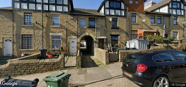 Larawan ng 351 Kensington Street sa Winnipeg, Manitoba