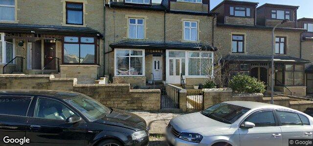 Larawan ng 352 Kensington Street sa Winnipeg, Manitoba