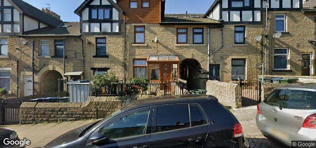 Larawan ng 353 Kensington Street sa Winnipeg, Manitoba