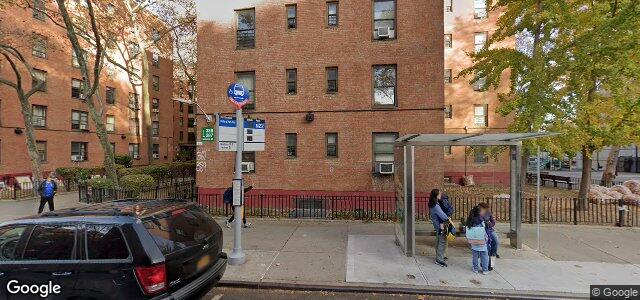 Larawan ng 353 Madison Street sa Winnipeg, Manitoba