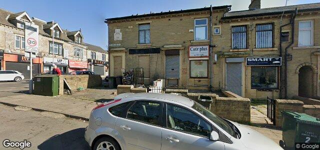 Larawan ng 354 Kensington Street sa Winnipeg, Manitoba