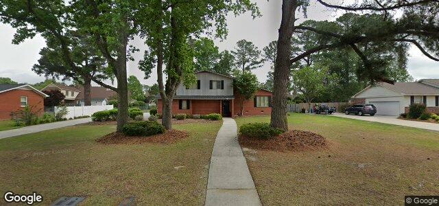 Larawan ng 355 Kensington Street sa Winnipeg, Manitoba