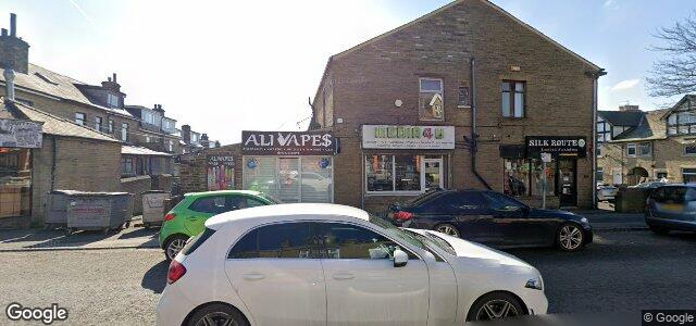 Larawan ng 356 Kensington Street sa Winnipeg, Manitoba