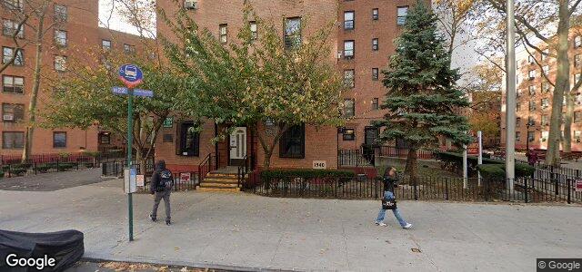 Larawan ng 356 Madison Street sa Winnipeg, Manitoba