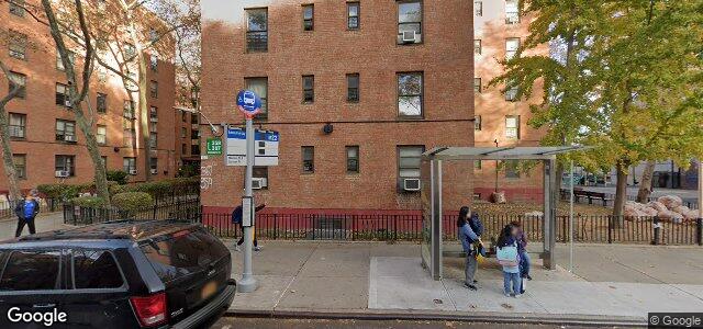 Larawan ng 357 Madison Street sa Winnipeg, Manitoba