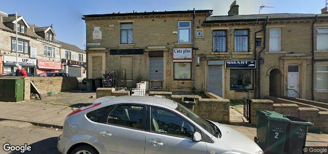 Larawan ng 358 Kensington Street sa Winnipeg, Manitoba