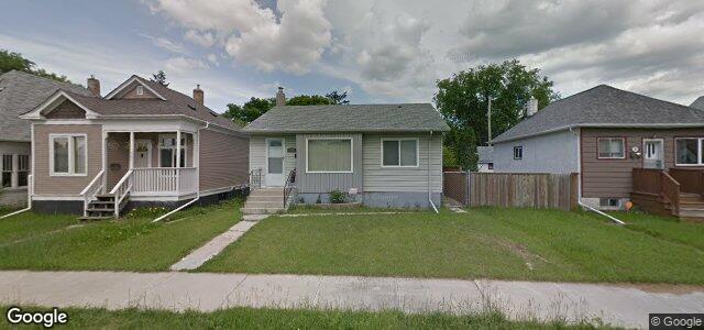 Larawan ng 359 Kensington Street sa Winnipeg, Manitoba