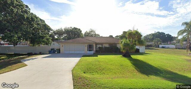 Larawan ng 360 Kensington Street sa Winnipeg, Manitoba