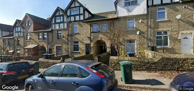 361 Kensington Street（加拿大曼尼托巴省温尼伯市）房屋照片