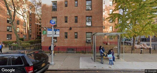 Larawan ng 361 Madison Street sa Winnipeg, Manitoba