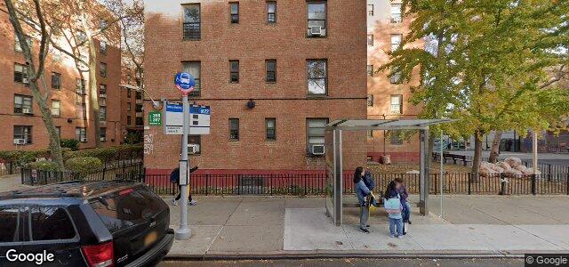 Larawan ng 363 Madison Street sa Winnipeg, Manitoba