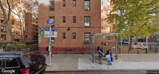 Larawan ng 365 Madison Street sa Winnipeg, Manitoba