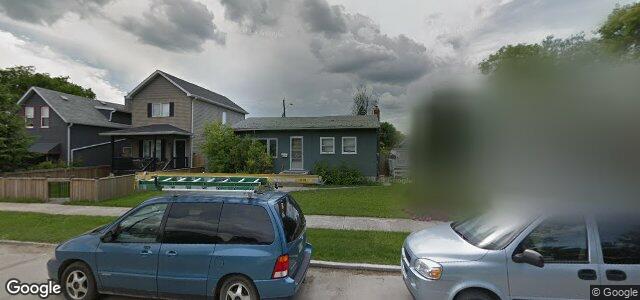 366 Kensington Street ਦੀ ਫੋਟੋ, ਵਿਨੀਪਿਗ, ਮੈਨੀਟੋਬਾ