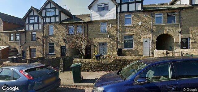 Larawan ng 367 Kensington Street sa Winnipeg, Manitoba