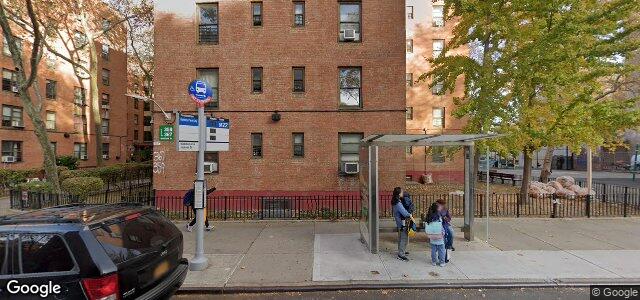 Larawan ng 367 Madison Street sa Winnipeg, Manitoba