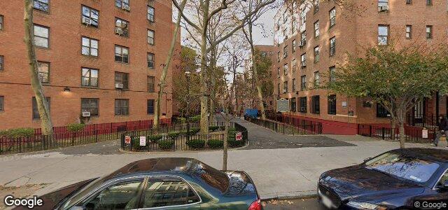 Larawan ng 368 Madison Street sa Winnipeg, Manitoba