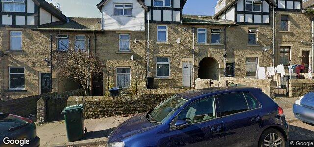 Larawan ng 369 Kensington Street sa Winnipeg, Manitoba