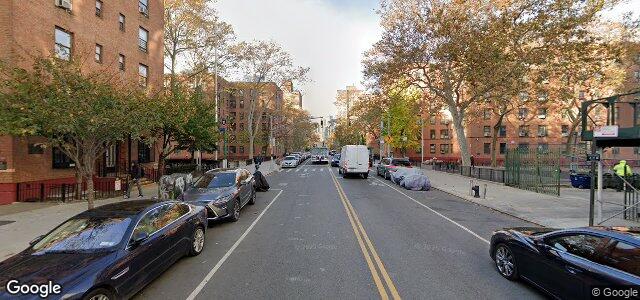 Larawan ng 369 Madison Street sa Winnipeg, Manitoba