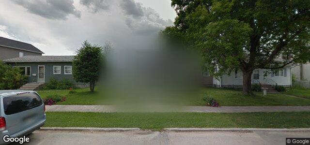 Larawan ng 370 Kensington Street sa Winnipeg, Manitoba