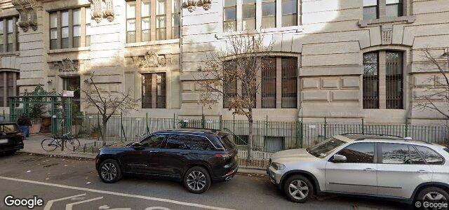 Larawan ng 373 Madison Street sa Winnipeg, Manitoba