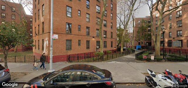 374 Madison Street（加拿大曼尼托巴省温尼伯市）房屋照片