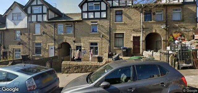 Larawan ng 375 Kensington Street sa Winnipeg, Manitoba