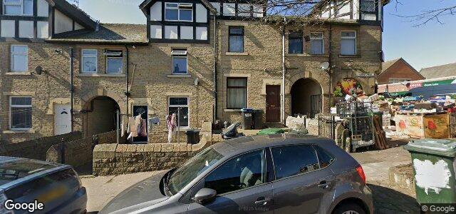 Larawan ng 377 Kensington Street sa Winnipeg, Manitoba