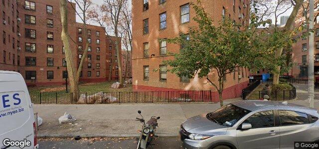 Larawan ng 378 Madison Street sa Winnipeg, Manitoba