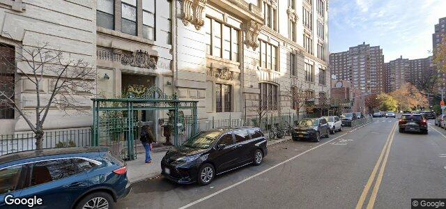 379 Madison Street（加拿大曼尼托巴省温尼伯市）房屋照片