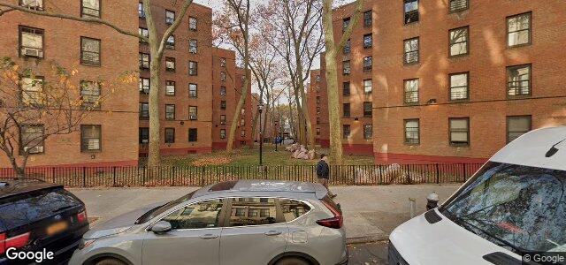 Larawan ng 380 Madison Street sa Winnipeg, Manitoba